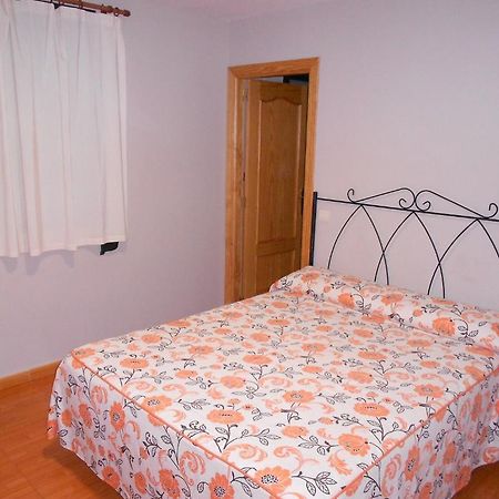 טומיוסו Hostal Donaire מראה חיצוני תמונה