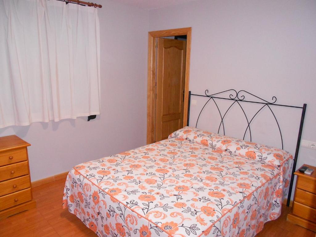 טומיוסו Hostal Donaire מראה חיצוני תמונה