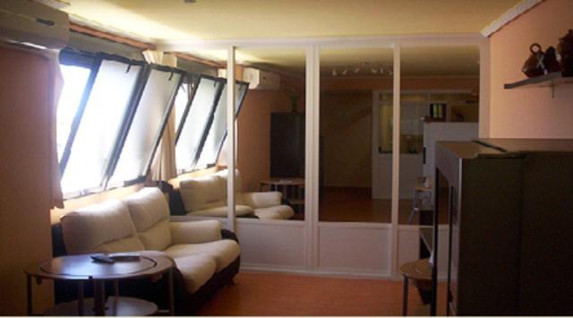 טומיוסו Hostal Donaire מראה חיצוני תמונה